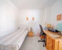 Resale - Villa - Orihuela Costa  - Las Filipinas