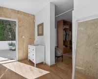 Resale - Villa - Orihuela-Costa - Las Ramblas