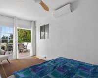 Resale - Villa - Orihuela-Costa - Las Ramblas