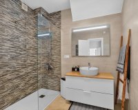 Resale - Villa - Orihuela-Costa - Las Ramblas