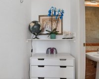 Resale - Villa - Orihuela-Costa - Las Ramblas