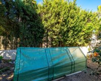 Resale - Villa - Orihuela-Costa - Las Ramblas