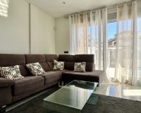 Resale - Villa - Orihuela Costa  - Lomas de Cabo Roig