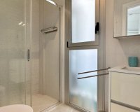 Resale - Villa - Orihuela Costa  - Lomas de Cabo Roig