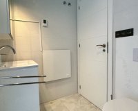 Resale - Villa - Orihuela Costa  - Lomas de Cabo Roig