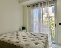 Resale - Villa - Orihuela Costa  - Lomas de Cabo Roig