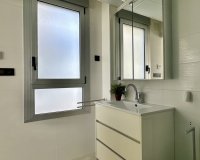 Resale - Villa - Orihuela Costa  - Lomas de Cabo Roig