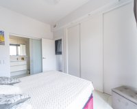 Resale - Villa - Orihuela Costa  - Lomas de Cabo Roig