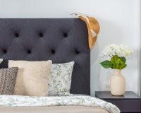 Resale - Villa - Orihuela Costa  - Lomas de Cabo Roig