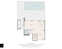 Resale - Villa - Orihuela Costa  - Lomas de Cabo Roig