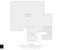 Resale - Villa - Orihuela Costa  - Lomas de Cabo Roig