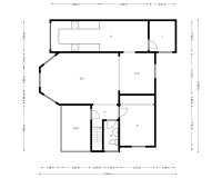 Resale - Villa - Orihuela-Costa - Los Almendros-La Florida