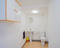 Resale - Villa - Orihuela Costa  - Los Altos