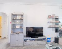 Resale - Villa - Orihuela Costa  - Los Altos