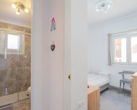 Resale - Villa - Orihuela Costa  - Los Altos