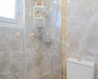 Resale - Villa - Orihuela Costa  - Los Altos