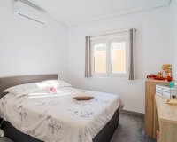 Resale - Villa - Orihuela Costa  - Los Altos