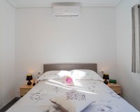 Resale - Villa - Orihuela Costa  - Los Altos