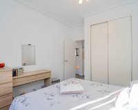 Resale - Villa - Orihuela Costa  - Los Altos