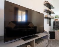 Resale - Villa - Orihuela Costa  - Los Altos