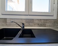 Resale - Villa - Orihuela Costa  - Los Altos