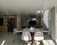 Resale - Villa - Orihuela Costa  - Los Altos