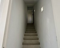 Resale - Villa - Orihuela Costa  - Los Altos