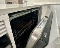 Resale - Villa - Orihuela Costa  - Los Altos