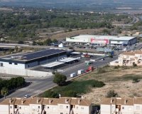 Resale - Villa - Orihuela Costa  - Los Altos