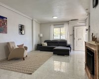 Resale - Villa - Orihuela Costa  - Los Altos