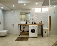 Resale - Villa - Orihuela Costa  - Los Altos