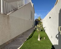 Resale - Villa - Orihuela Costa  - Los Altos