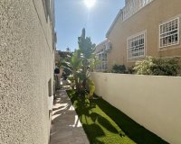 Resale - Villa - Orihuela Costa  - Los Altos