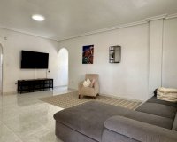 Resale - Villa - Orihuela Costa  - Los Altos