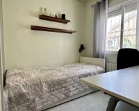 Resale - Villa - Orihuela Costa  - Los Altos