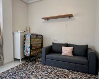 Resale - Villa - Orihuela Costa  - Los Altos