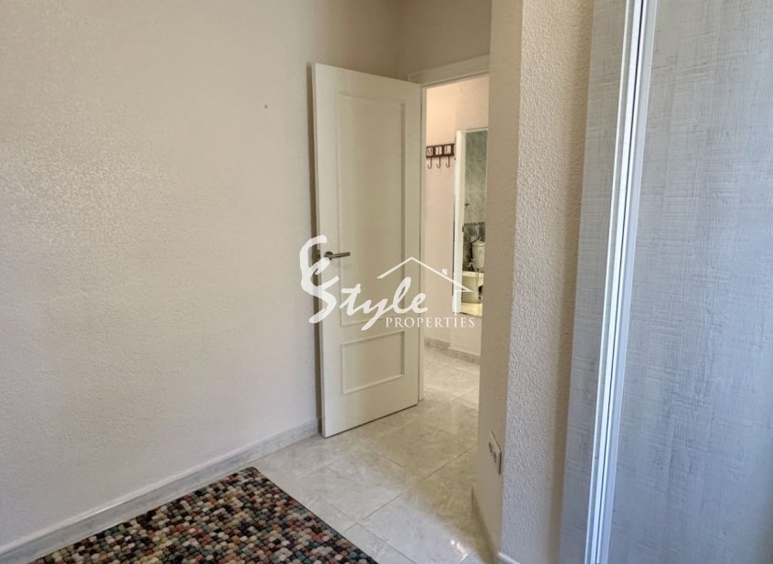 Resale - Villa - Orihuela Costa  - Los Altos