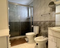 Resale - Villa - Orihuela Costa  - Los Altos