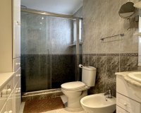 Resale - Villa - Orihuela Costa  - Los Altos