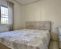 Resale - Villa - Orihuela Costa  - Los Altos