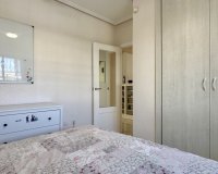 Resale - Villa - Orihuela Costa  - Los Altos