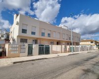 Resale - Villa - Orihuela Costa  - Los Dolses