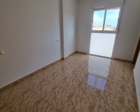 Resale - Villa - Orihuela Costa  - Los Dolses