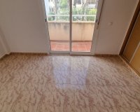 Resale - Villa - Orihuela Costa  - Los Dolses