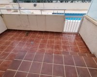 Resale - Villa - Orihuela Costa  - Los Dolses