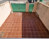 Resale - Villa - Orihuela Costa  - Los Dolses