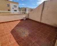 Resale - Villa - Orihuela Costa  - Los Dolses
