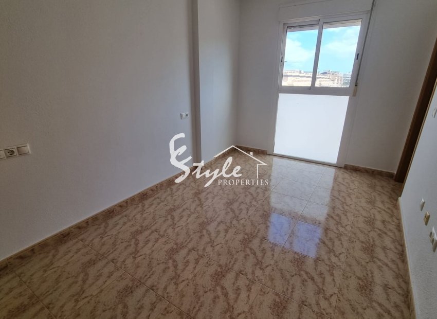 Resale - Villa - Orihuela-Costa - Los Dolses