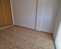 Resale - Villa - Orihuela-Costa - Los Dolses