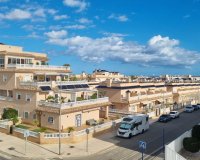 Resale - Villa - Orihuela-Costa - Los Dolses